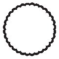 Circle 07.eps