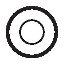 Circle 08.eps