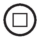 Circle 09.eps
