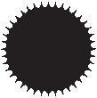 Circle 10.eps