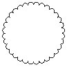 Circle 12.eps