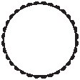 Circle 13.eps