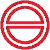 Circle 14.eps
