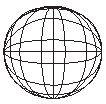 Circle 15.eps