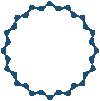 Circle 17.eps