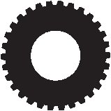Circle 19.eps