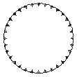Circle 20.eps