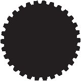 Circle 22.eps