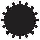 Circle 23.eps