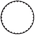 Circle 24.eps