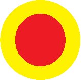 Circle 28.eps