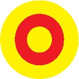 Circle 29.eps