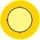 Circle 30.eps