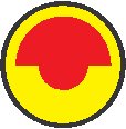 Circle 31.eps