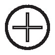 Circle Addition.eps