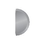 Circle Half 4.eps