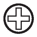 Circle Plus.eps