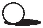Circle Shadow.eps