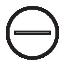 Circle Subtraction.eps