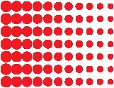 Circles 2.eps