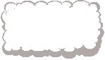 Cloud.eps
