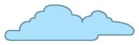 Clouds.eps