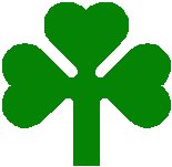Clover 1.eps