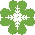 Clover 2.eps