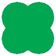 Clover 3.eps