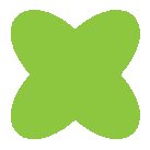 Clover 4.eps