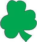Clover 5.eps