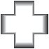 Cross 02.eps
