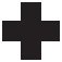 Cross 03.eps