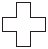 Cross 04.eps