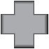 Cross 05.eps