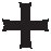 Cross 06.eps