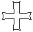 Cross 07.eps