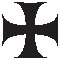 Cross 08.eps