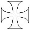 Cross 09.eps