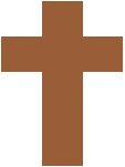 Cross 10.eps