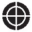 Crosshairs 1.eps