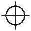 Crosshairs 2.eps