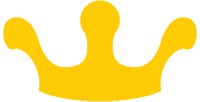 Crown 3.eps
