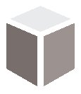 Cube 1.eps