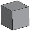 Cube 2.eps