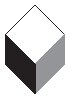 Cube 3.eps