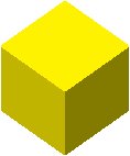 Cube 4.eps