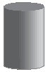Cylinder 1.eps