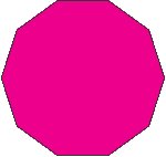 Decagon.eps