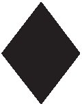Diamond 2.eps